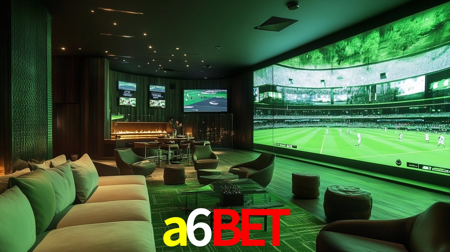 a6bet - Casino Online Plataforma - a6bet.com