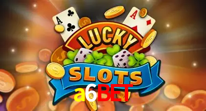 Desvendando o Mundo dos Jogos Virtuais na a6bet