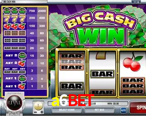 A Emoção da Loteria na a6bet: Uma Chance de Mudança de Vida