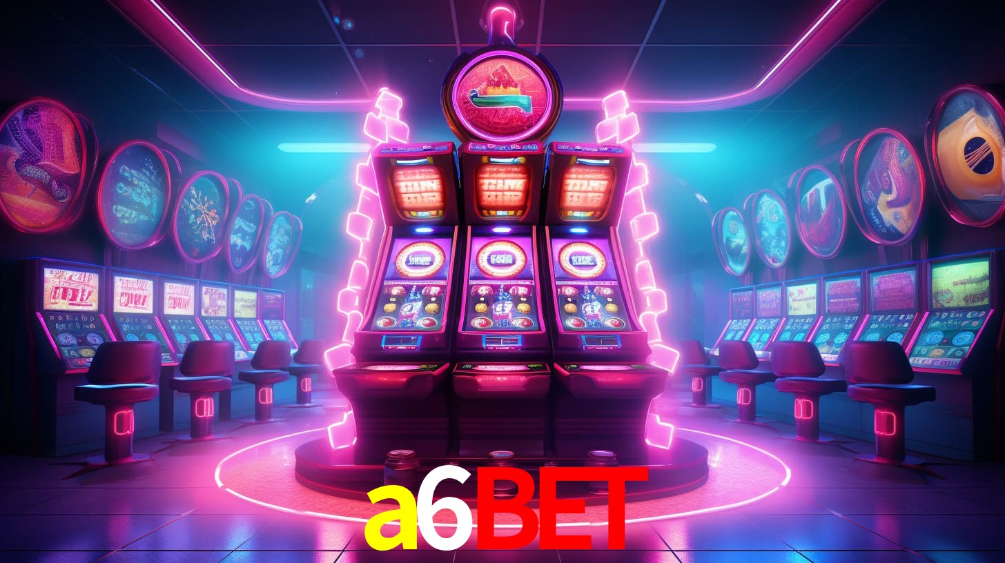 a6bet com baixar