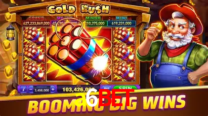 Desvendando o Mundo dos Jogos Virtuais na a6bet
