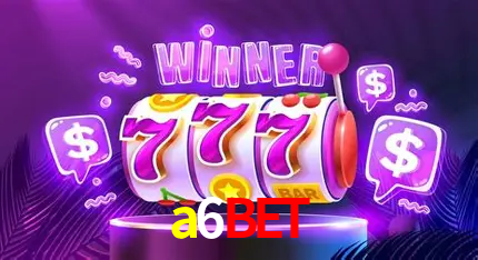 A Revolução dos Aplicativos de Jogos no a6bet