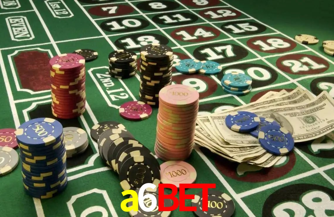 a6bet,a6bet.com