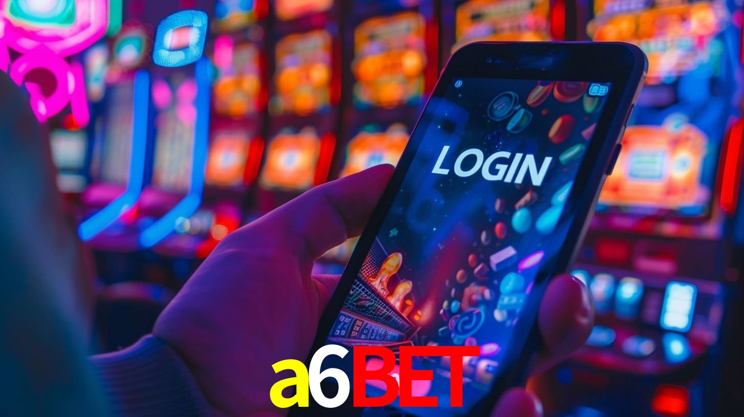 Estatísticas Crash Games a6bet
