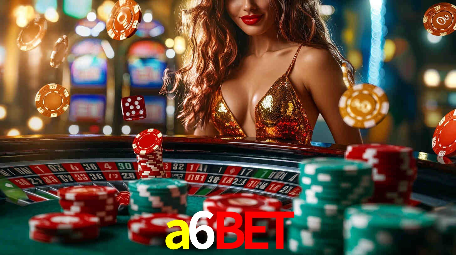 Exclusive Games a6bet