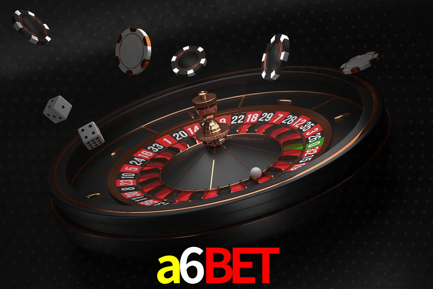 a6bet