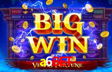 Descubra a Essência do a6bet: Nossa História e Compromissos