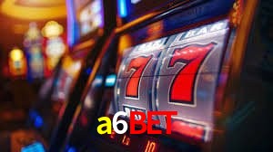 Sistemas de Segurança a6bet