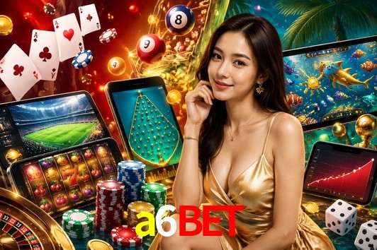 Crash Games Strategies a6bet