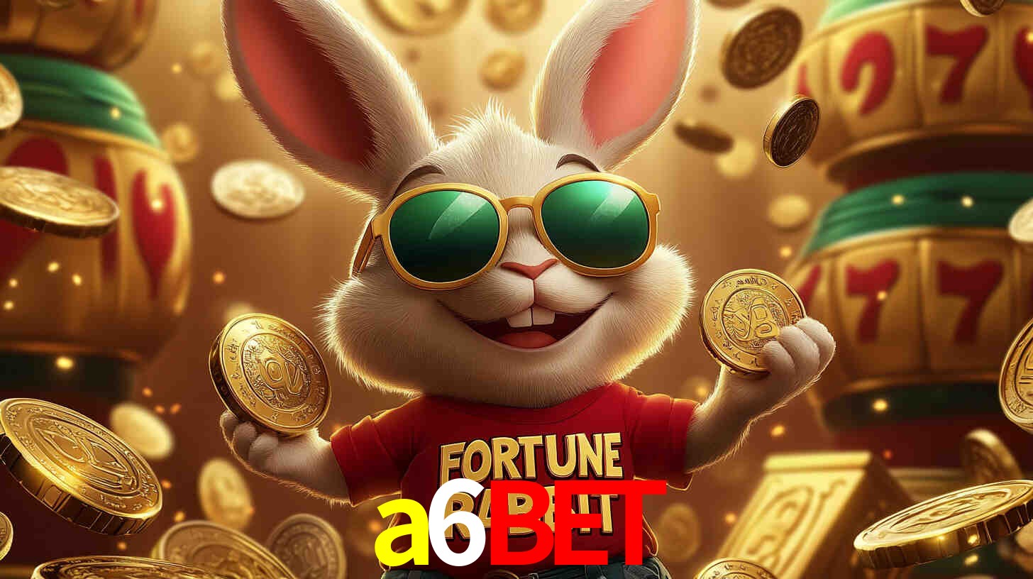 a6bet.com