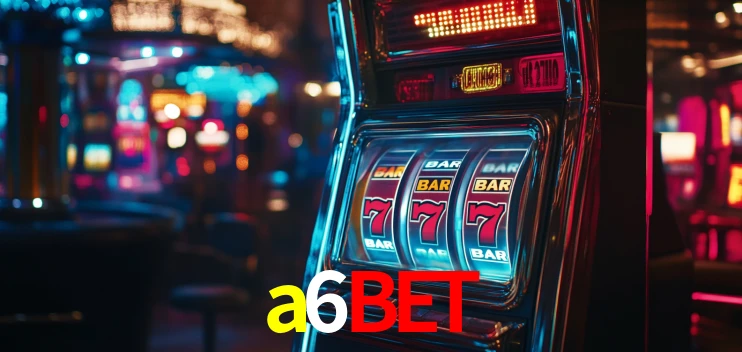 Tournaments a6bet