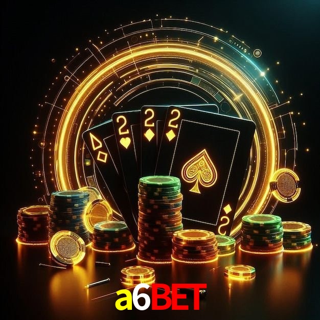 Benefícios da Conta a6bet