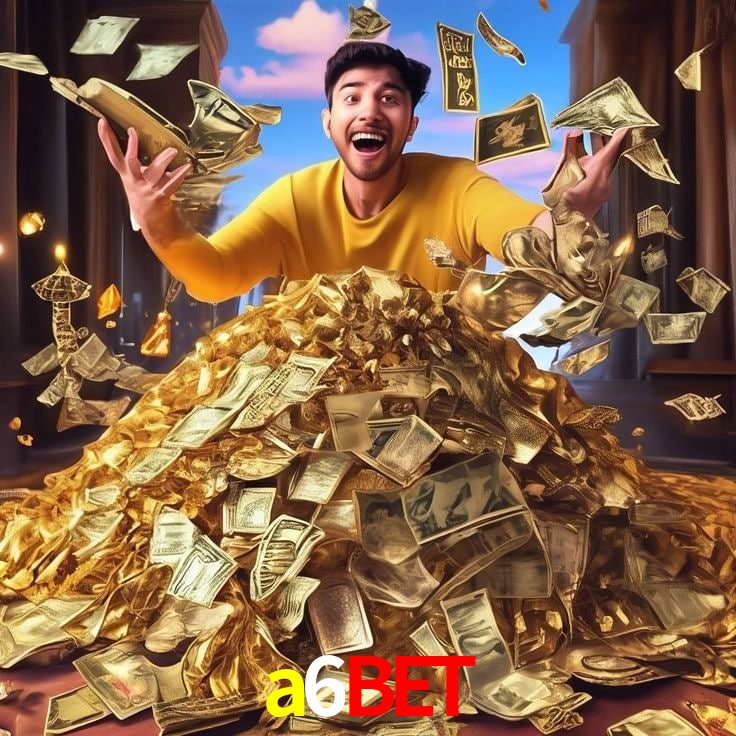 Estratégias Crash Games a6bet