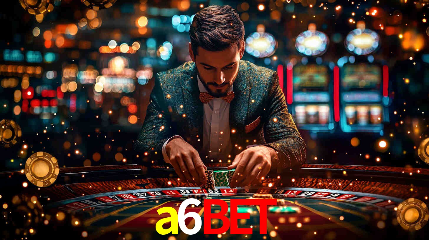 Instant EasyPaisa a6bet