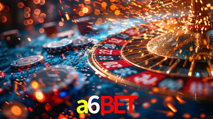 API Integration a6bet