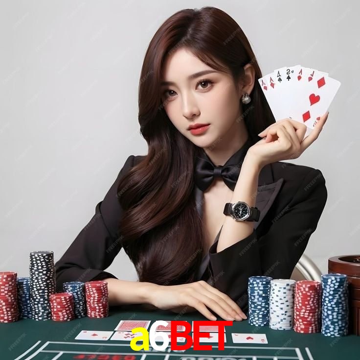 Ofertas Exclusivas a6bet