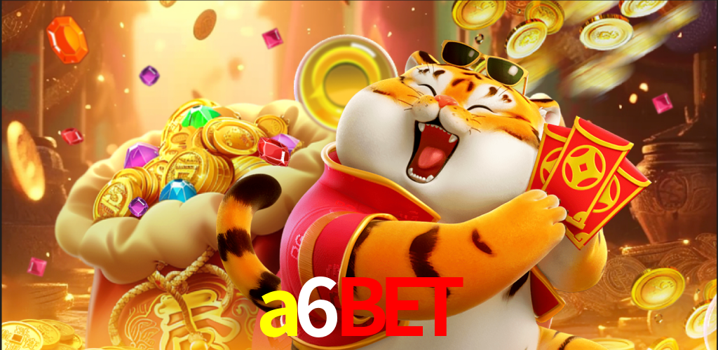 a6bet: Jogue Crash e Experimente Alta Recompensa Instantânea