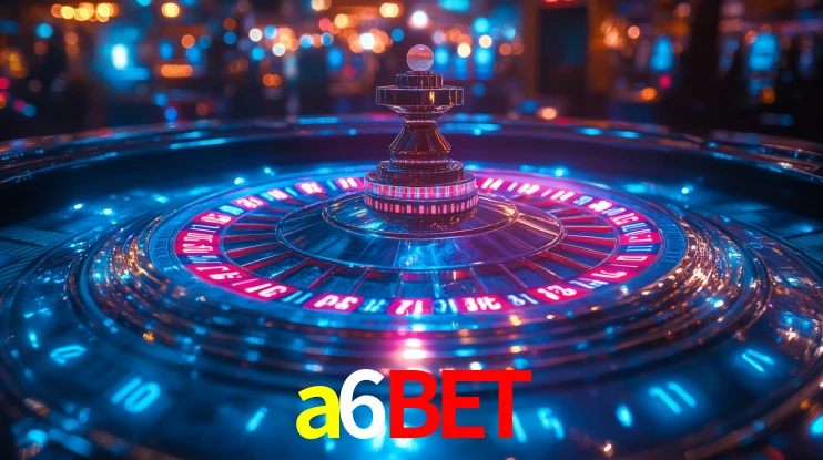 a6bet,a6bet.com