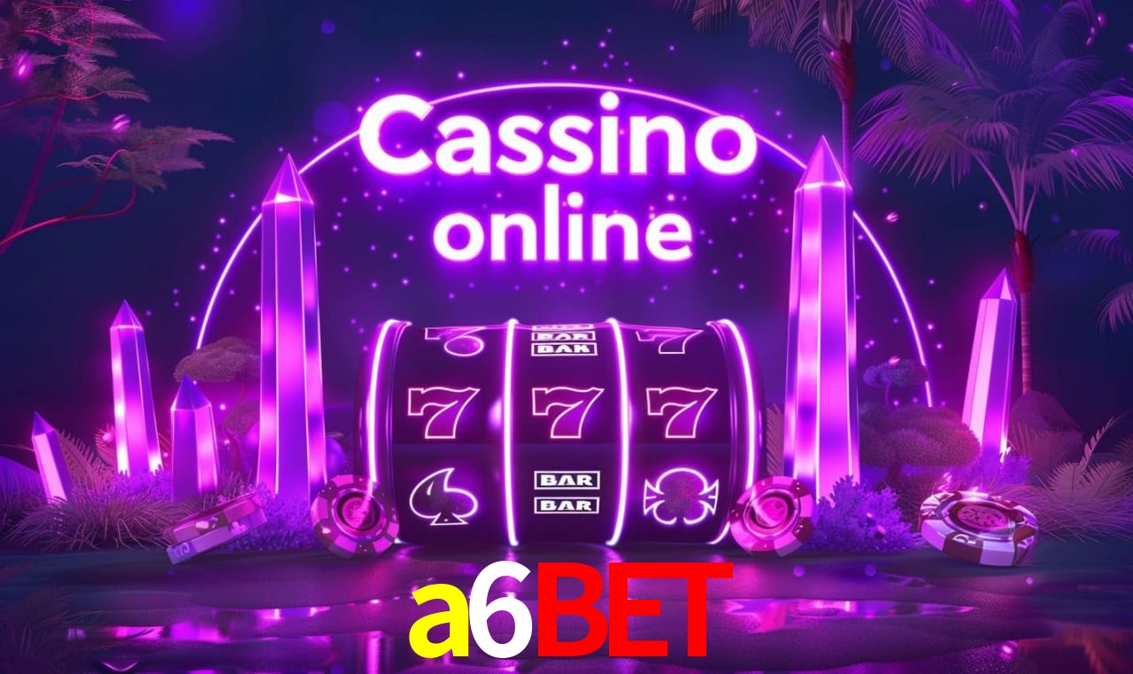 Especiais de Fim de Semana a6bet