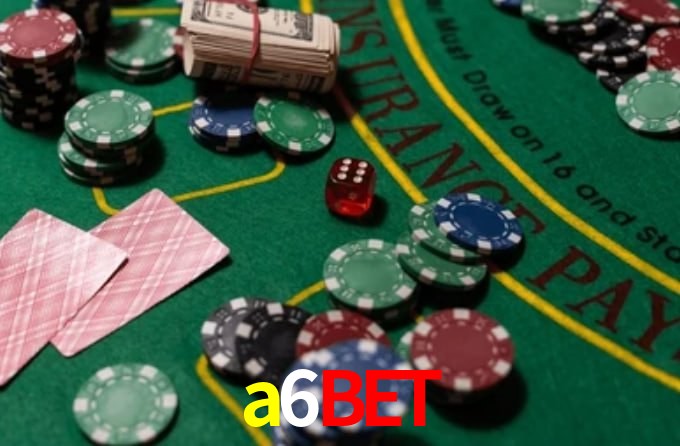 a6bet,a6bet.com