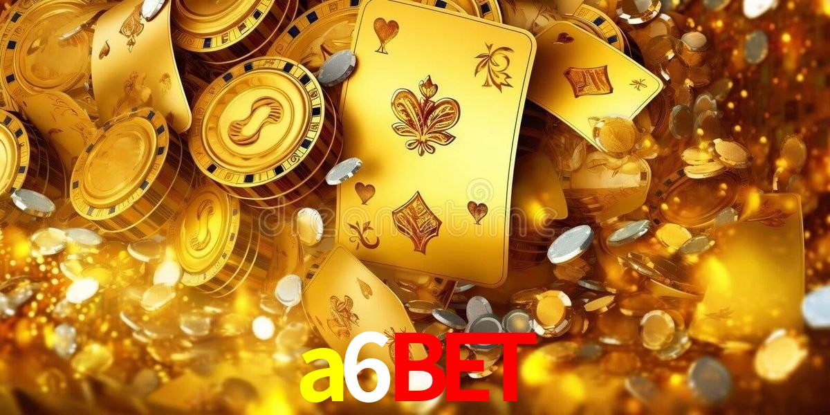 Guia visual quadrado do centro de download a6bet
