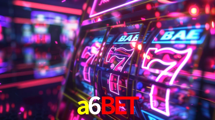Security Systems a6bet