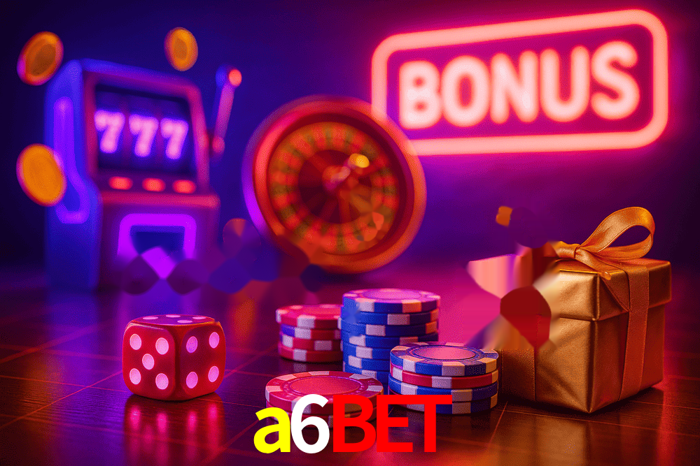 A Experiência Imersiva dos Cassinos Ao Vivo no a6bet