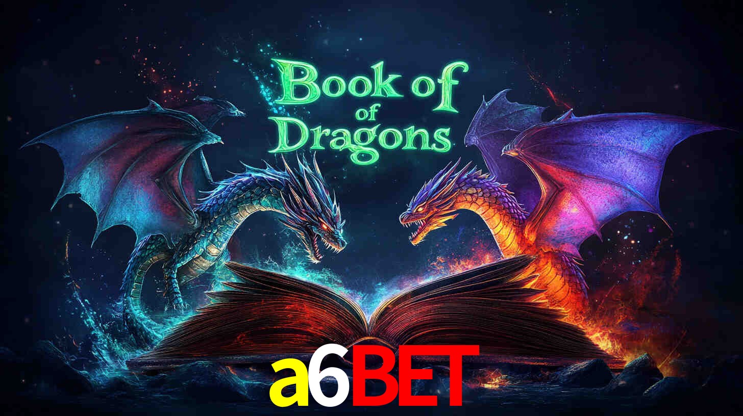 Apostas Esportivas na a6bet: Um Guia Completo