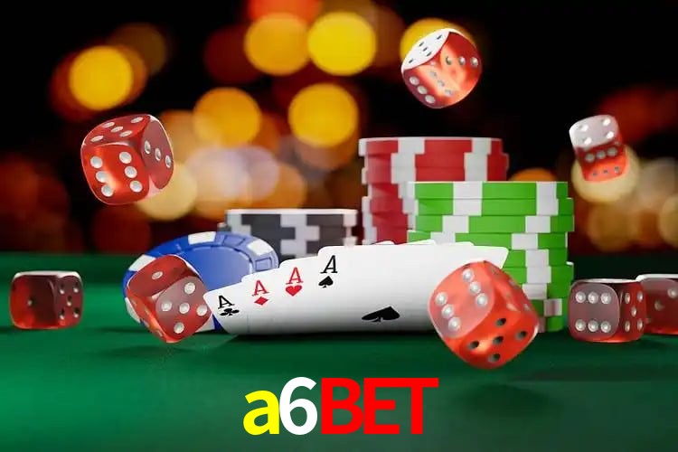 Segurança 2FA a6bet
