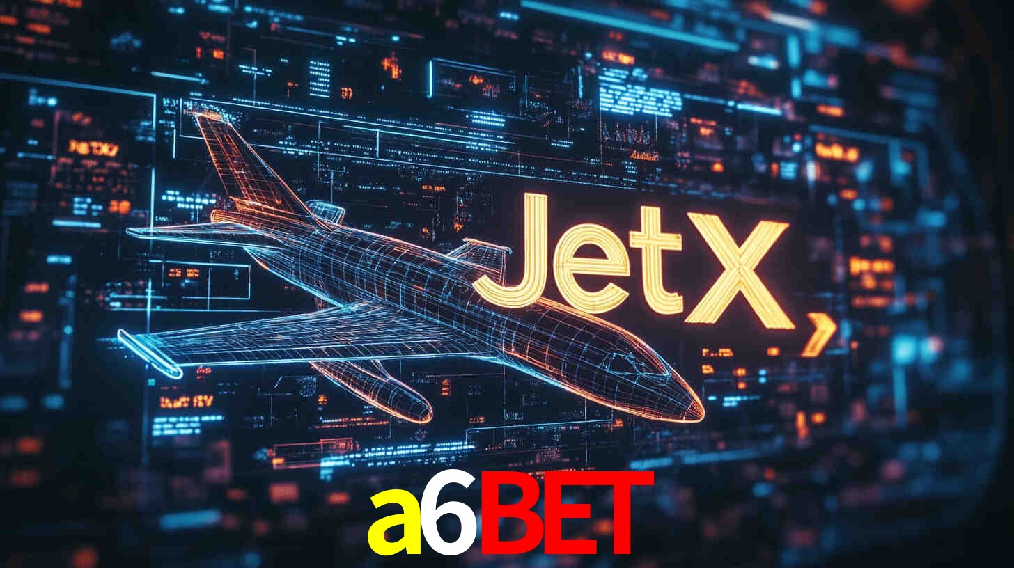 A Popularidade dos Caça-Níqueis no a6bet