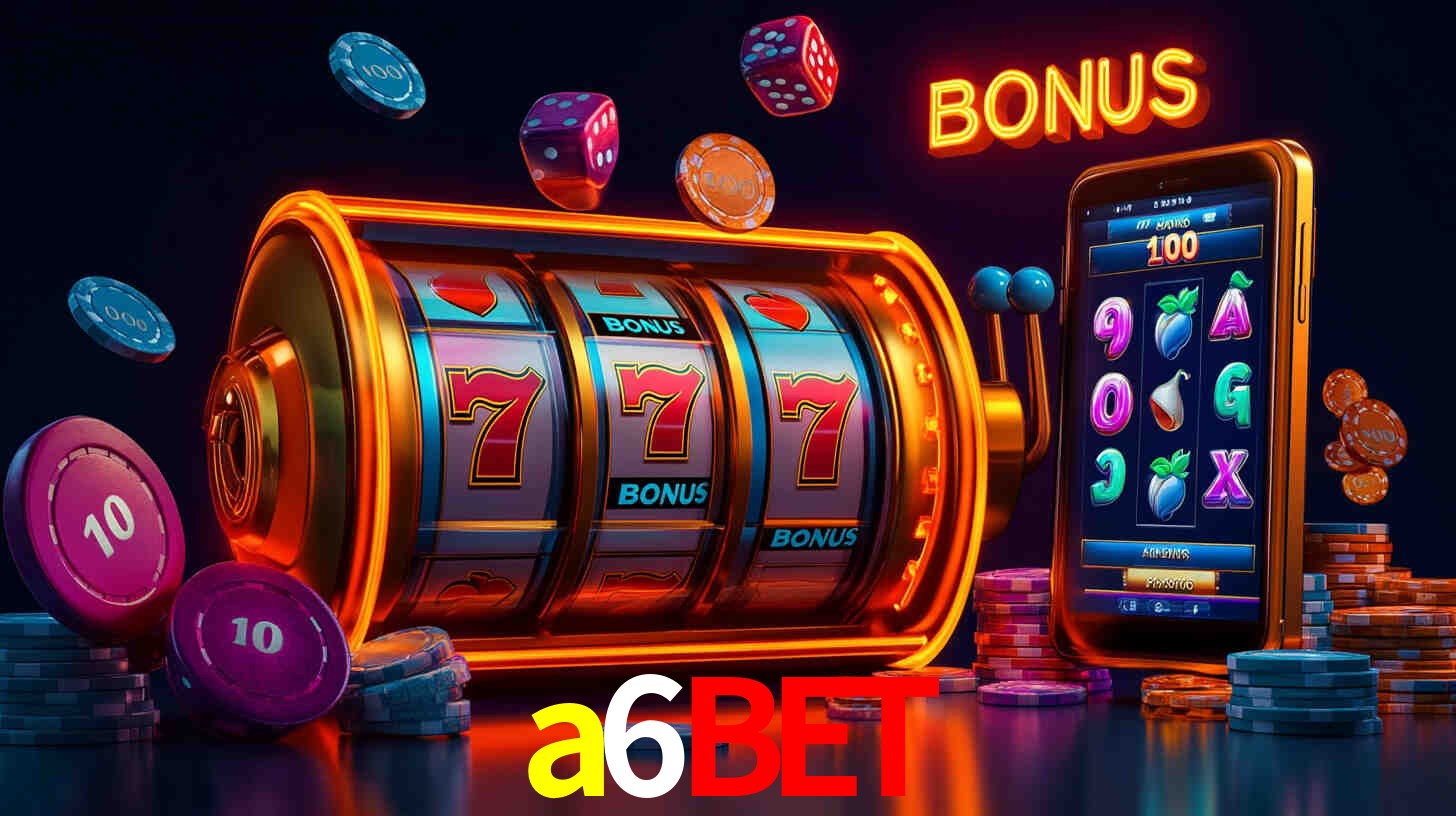 Descubra o Programa VIP da a6bet: Vantagens Exclusivas para Jogadores