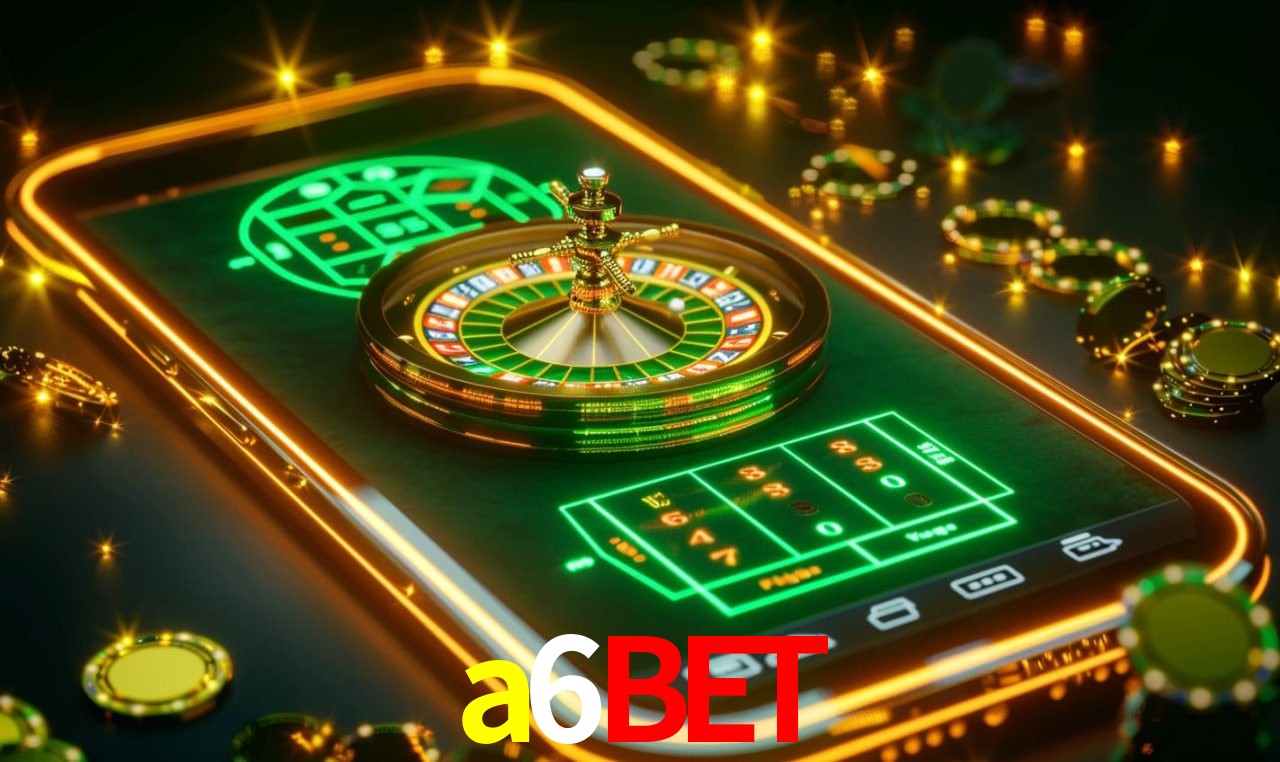 Jogos de Cassino Premium - Slots, Roleta, Blackjack e Dealer Ao Vivo