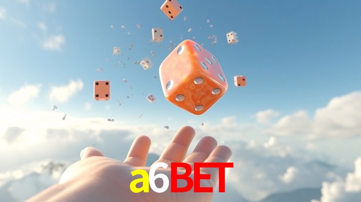 Crash Games Statistics a6bet