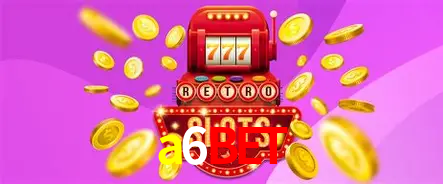A Emoção da Loteria na a6bet: Uma Chance de Mudança de Vida