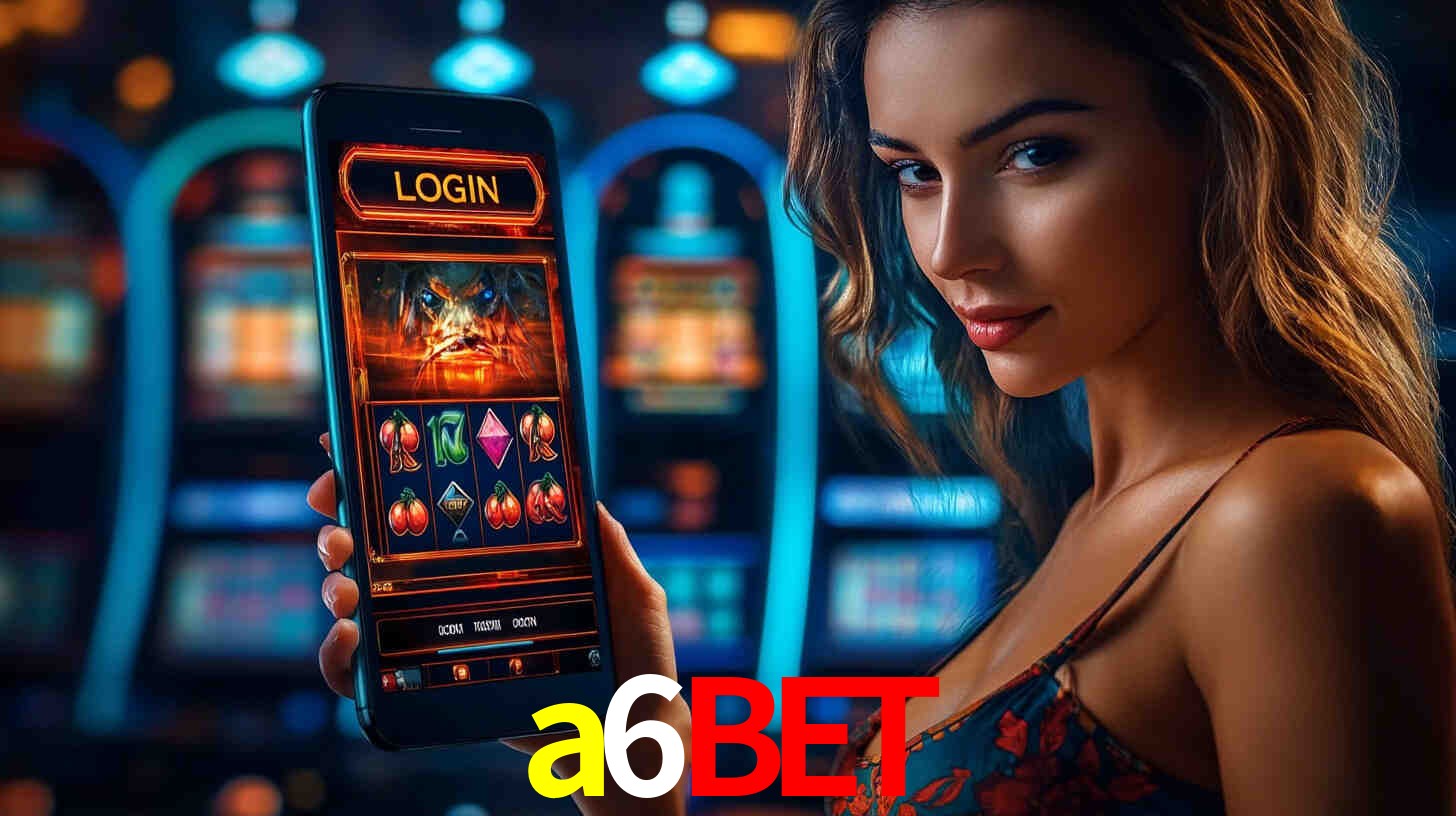 a6bet,a6bet.com