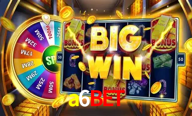 Descubra a Magia dos Jogos de Arcade no a6bet
