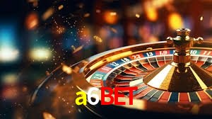 Security Systems a6bet