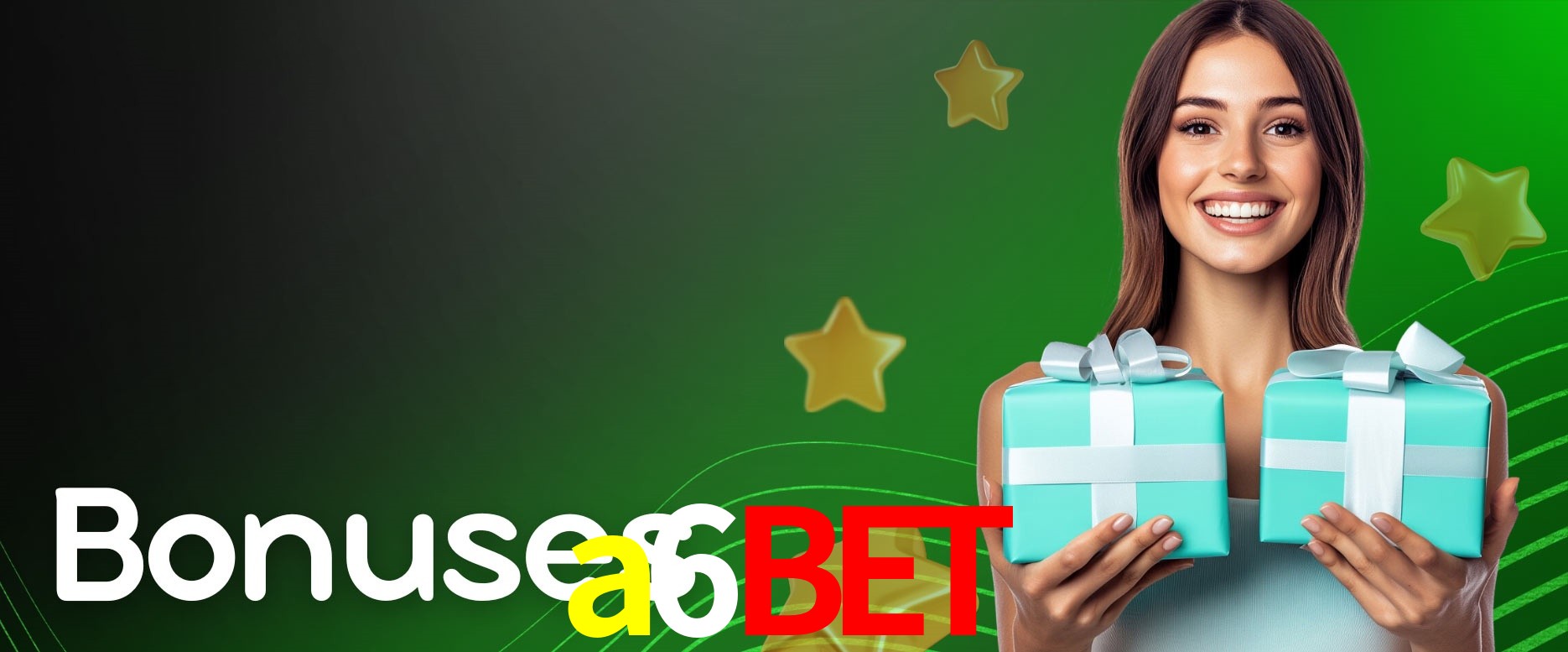 Platform Technology a6bet