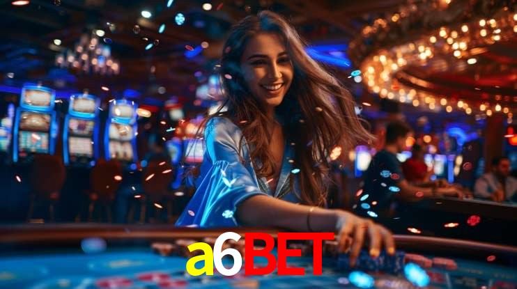 Basketball Betting a6bet