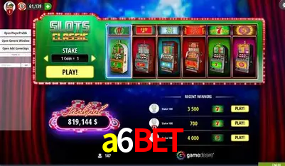 A Revolução dos Aplicativos de Jogos no 330bet