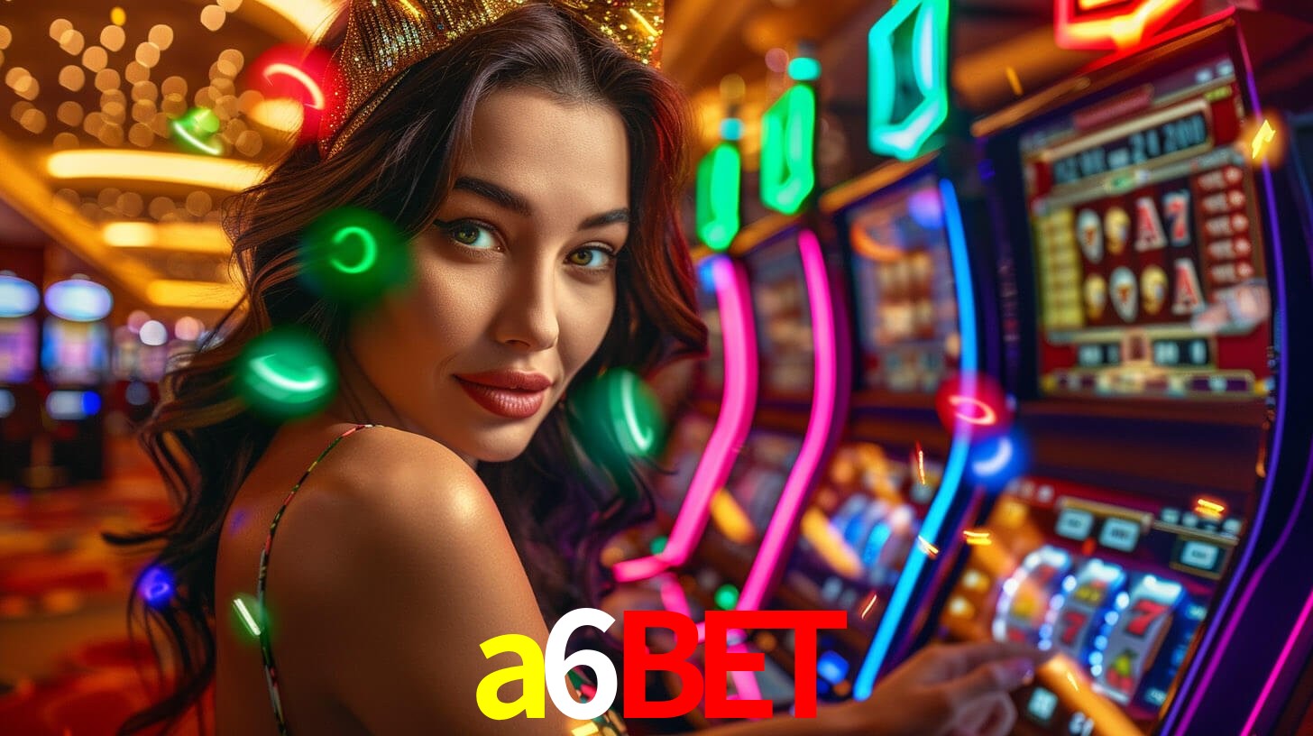 Instant EasyPaisa a6bet