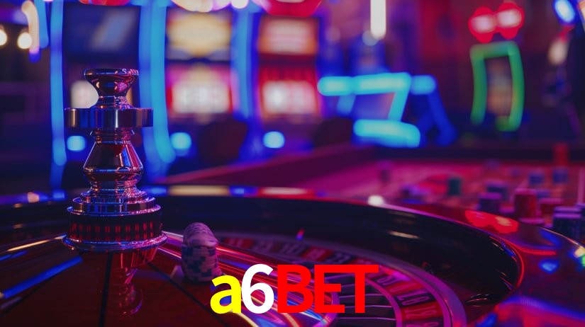 a6bet