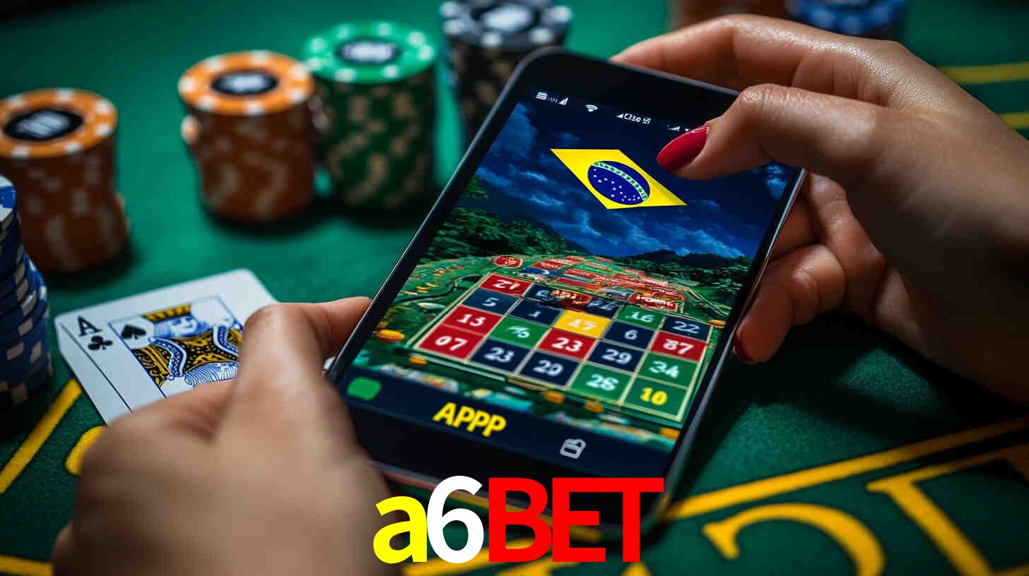 A Ascensão dos Esportes Eletrônicos: Um Novo Paradigma no Entretenimento