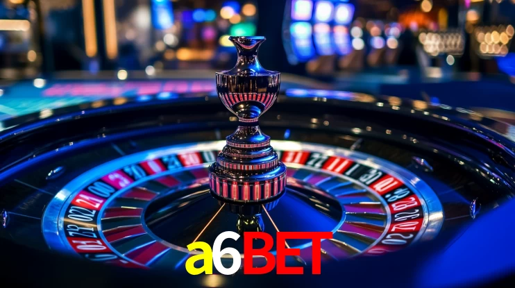 a6bet com baixar