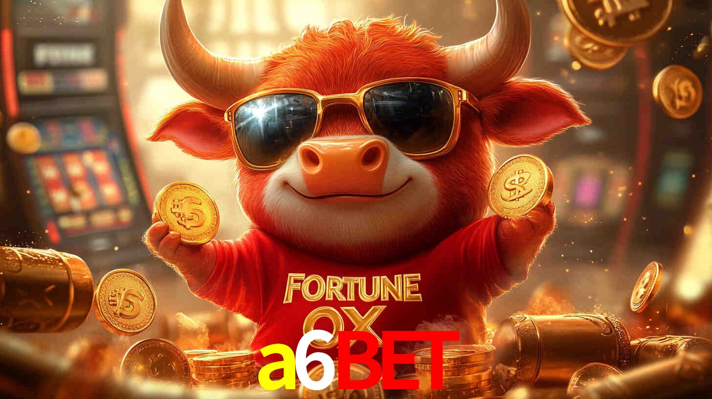 a6bet com baixar