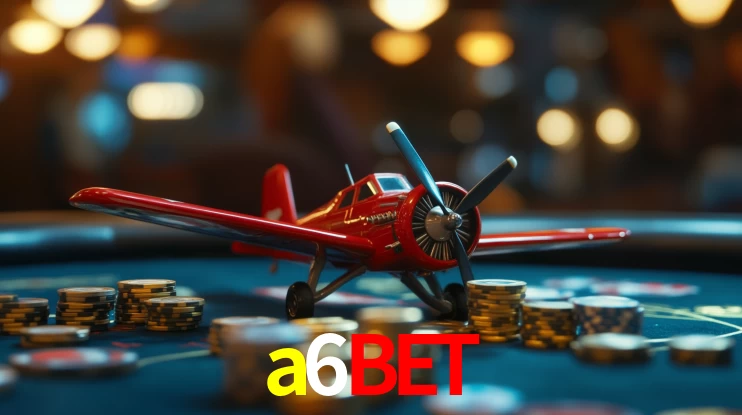 Player Reviews a6bet