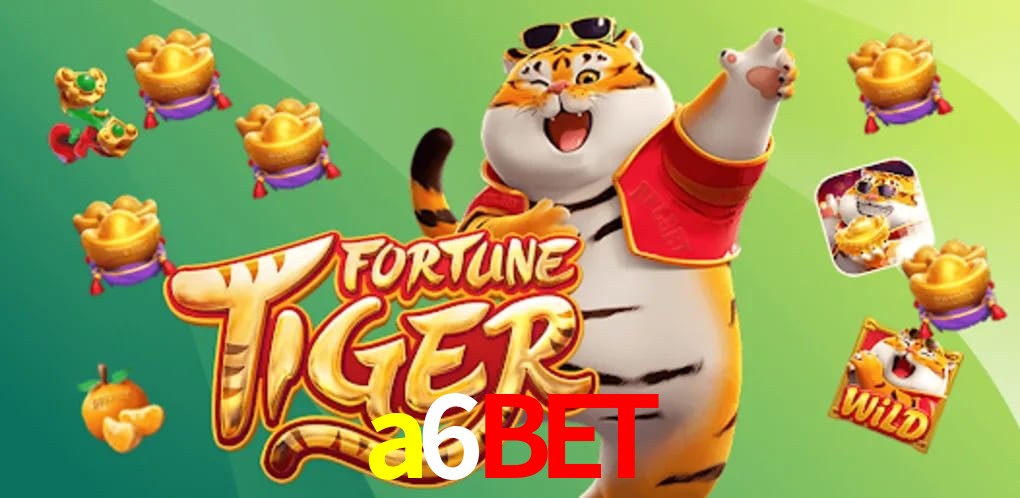 Sports Statistics a6bet