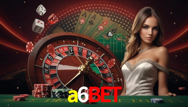 Games Directory a6bet