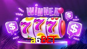 Football Betting a6bet