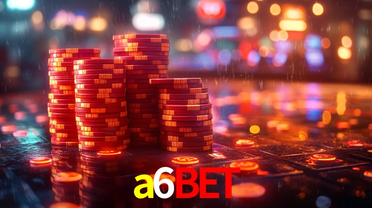 a6bet com baixar